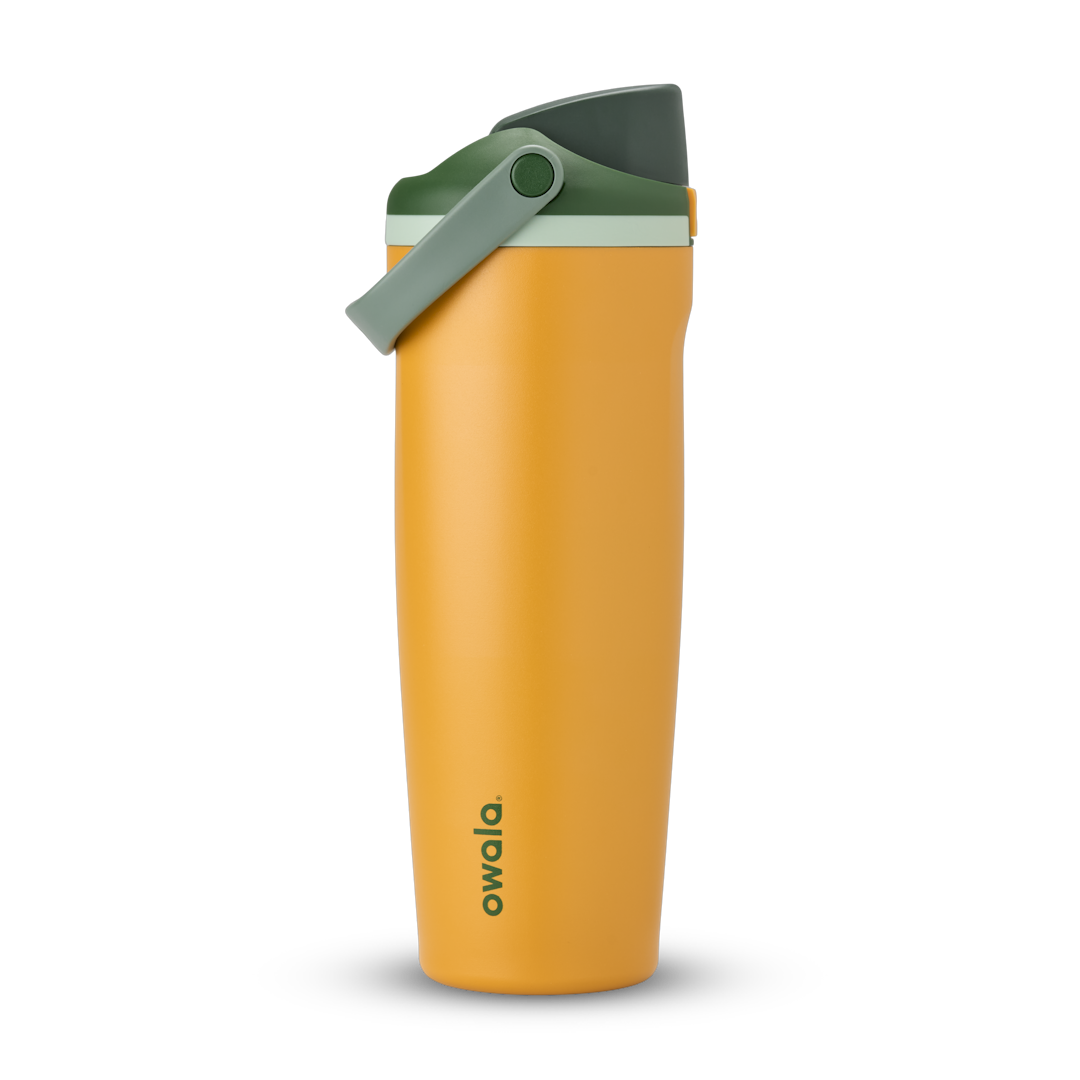 FreeSip® Sway