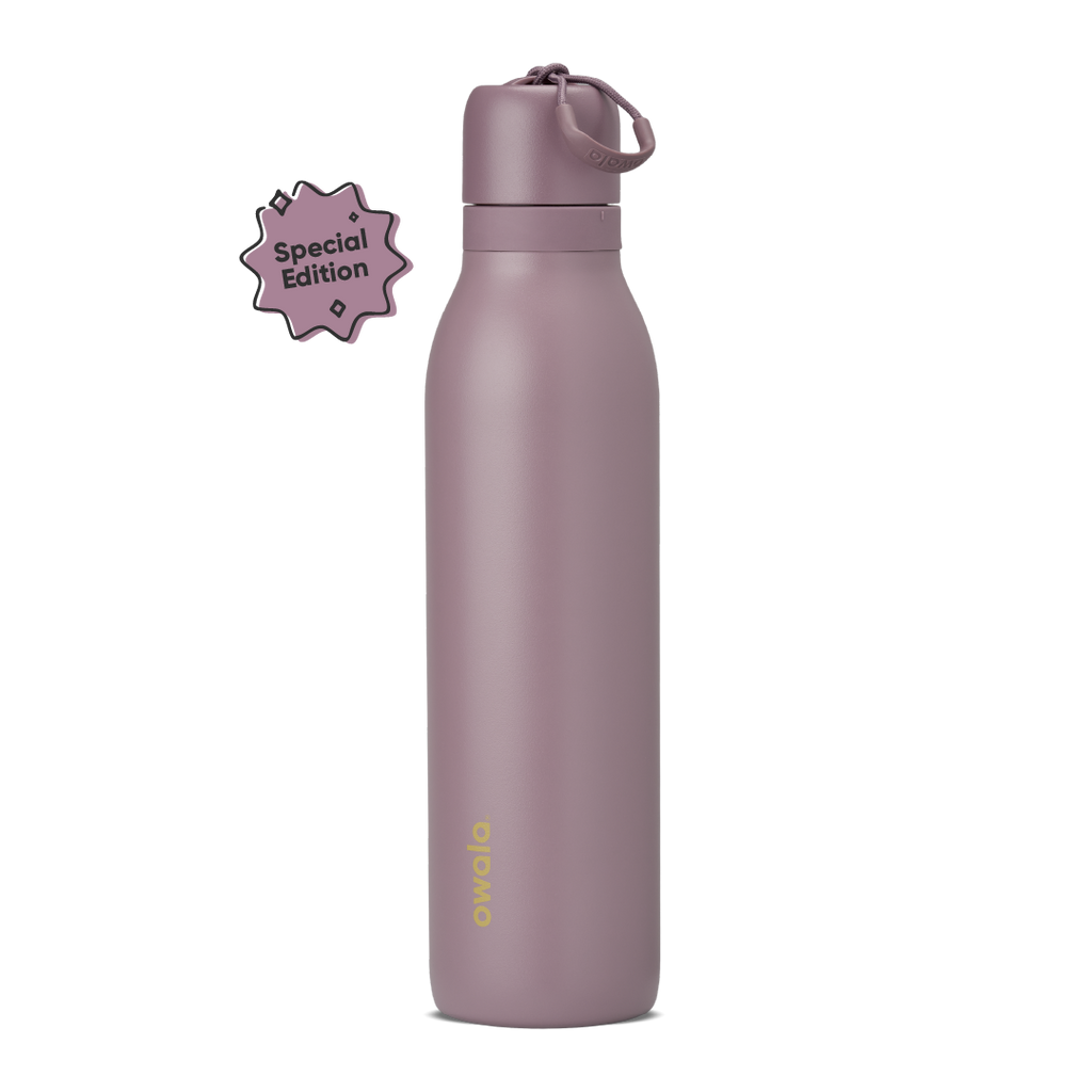 FreeSip® Twist