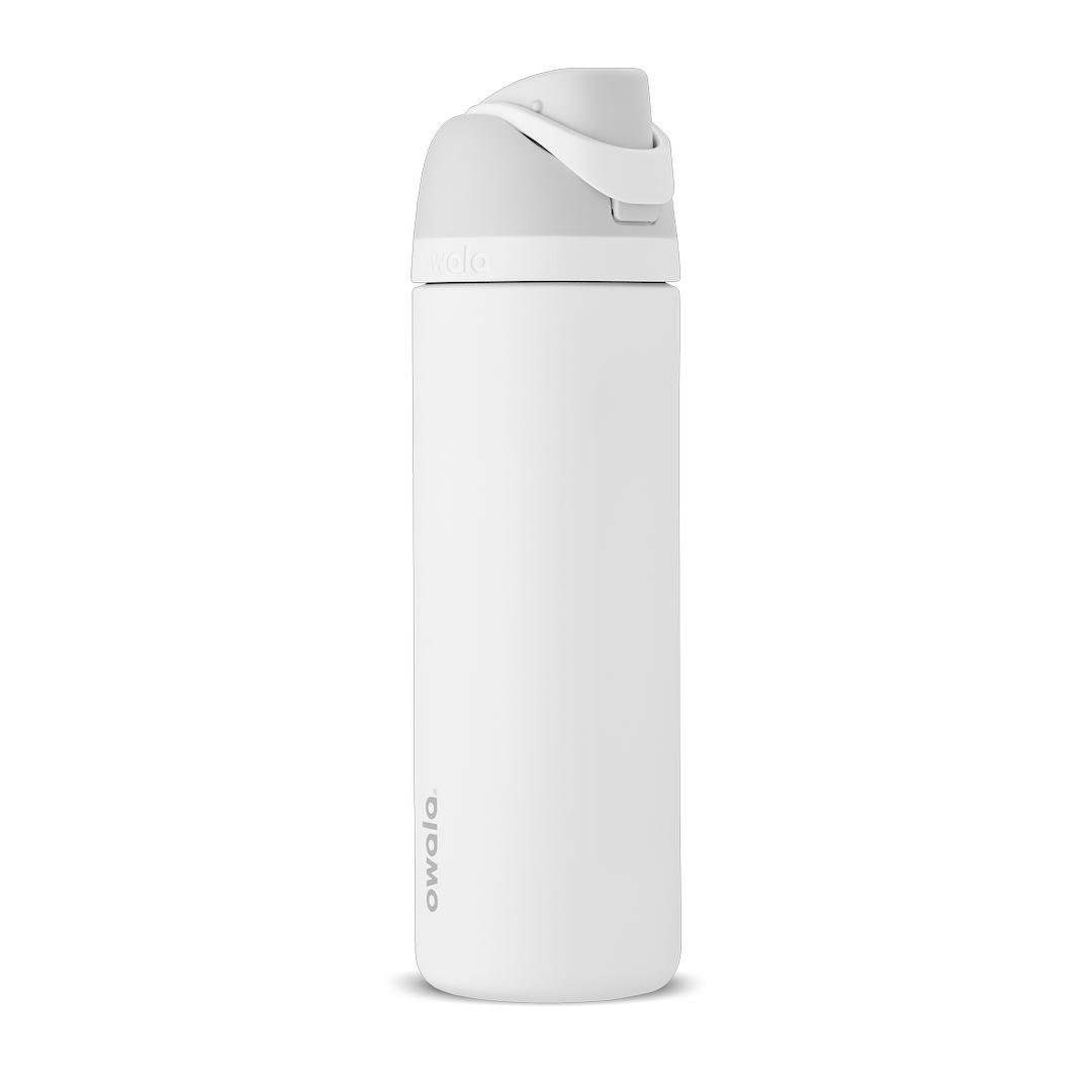FreeSip®