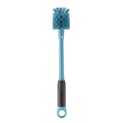 2-in-1 Bottle Brush C3